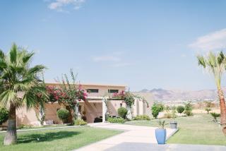 Villa Jamila by Cura Villas Collection - Kalathas - 5