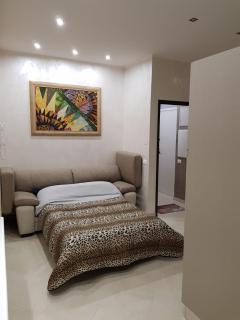 Le Cale' B&B - San Severo - 1