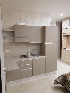 Le Cale' B&B - 5