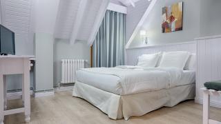 Hotel Ribaeta - Vielha - 8