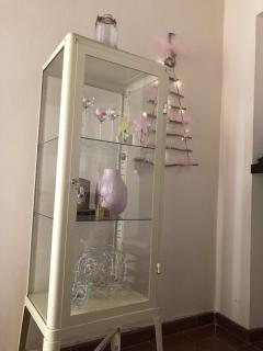 La finestra sulla Toscana - 3