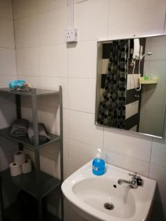 Comfort Zone @ The CEO Loft by Joal - George Town - 6