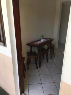 Condomínio Ubamar - Ubatuba - 5