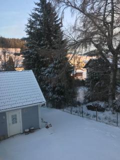 Haus Madita - Breitnau - 6