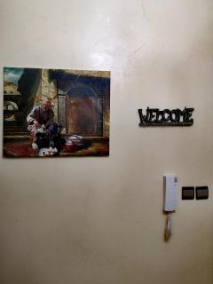 Adam's House- Fes City - Fez - 3