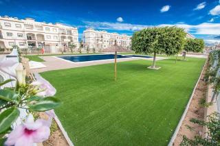 orihuela costa - torrevieja - Orihuela - 0