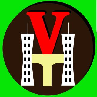 The Vue Express @ 39th Street - Brooklyn - 0