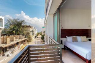 Klem Residence - Playa del Carmen - 8