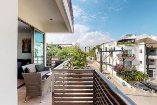 Klem Residence - Playa del Carmen - 7