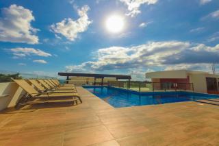 Klem Residence - 2