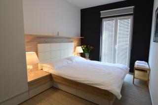 Villa Mar - 50m To The Beach - Stara Baška - 1