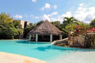 La Escondida - Playa del Carmen - 7