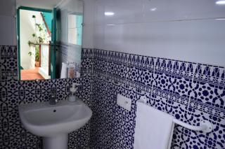 Riad Darna - Tétouan - 8
