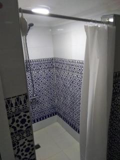 Riad Darna - Tétouan - 2