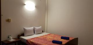 Smiley's Guesthouse - Siem Reap - 9