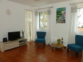 Apartment Alameda with Sea View - Machico - 2