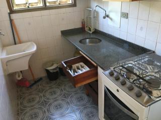 Condomínio Ubamar - 4