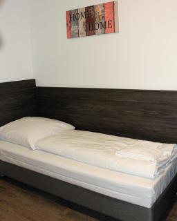 Pionier Hotel Hamburg Wandsbek - Amburgo - 3