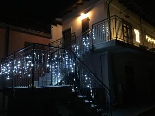 Dely B&B - Arquata Scrivia - 3