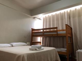 Roll Inn Hotel - 2
