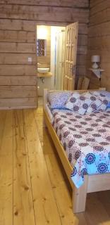 Domek, Apartamenty i pokoje Willa Elita - Kościelisko - 6