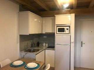 Ginebra Deluxe Domus - 4