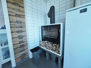 Atlantic View Lofoten - 2