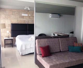 Linda Bay Beach & Resort Spa - Mar de las Pampas - 5