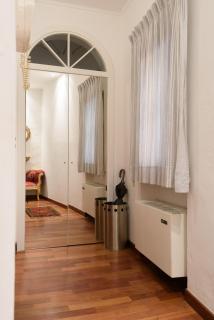 Domus Nannini SPA - Palazzo Nannini - Siena - 2