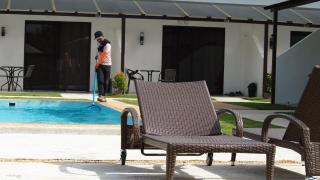 panglao moravian apartments - Panglao - 1