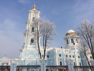 M&M Aparthotel VIP - Sumy - 9