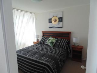 Departamento Vista Herradura - 3