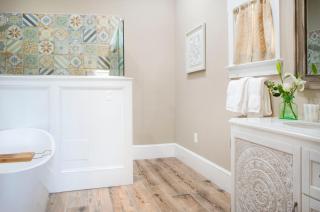 Hillbrook Inn & Spa - 2