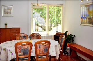 Apartments by the sea Lumbarda, Korcula - 9173 - 1