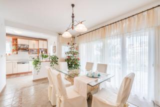 Villa Katarina - Podstrana - 3
