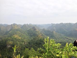 Hong Quang Hotel - 1