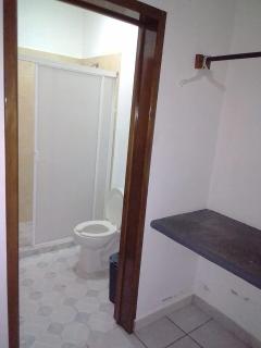 Balcon Gueela - Santa Cruz - Huatulco - 2