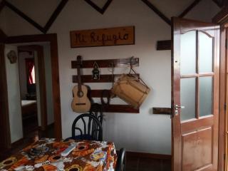 Mi Refugio - Río Gallegos - 5