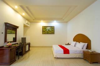 Hotel Oranjje - Denpasar - 2