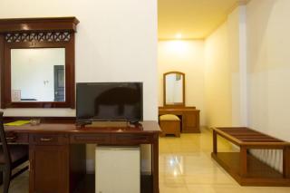 Hotel Oranjje - Denpasar - 1