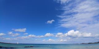 Warak Guesthouse - 1