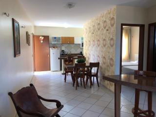 Ap Luxo 208 e 207 Prox Beach Park - Aquiraz - 2