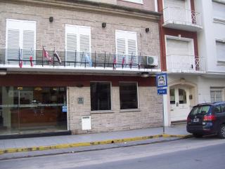 Apolo Atlantis - Mar del Plata - 7