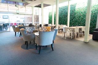 Panania Hotel Sydney - Panania - 7