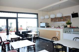 Hotel Aquilia - Laigueglia - 4
