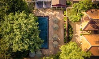 Heritage Suites Hotel - 1