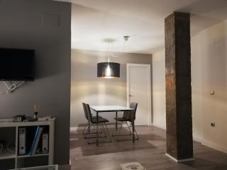 Brand new charming apartment next to the river - Sevilla - 4