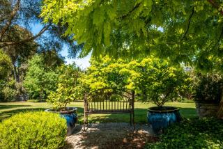 Yarra Gables - 3