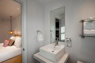 Blue Sands Inn, A Kirkwood Collection Hotel - Santa Barbara - 1