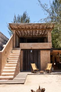 The Island Houses Gili Meno - Gili Meno - 5